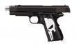 Executioner%20M1911%20Custom%20GBB%20Gas%20Blow%20Back%20Limited%20Edition%20by%20WE%201.PNG